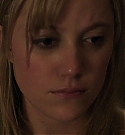 maikamonroe-itfollows05547.jpg