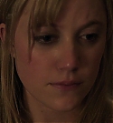 maikamonroe-itfollows05550.jpg
