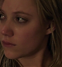 maikamonroe-itfollows05552.jpg