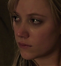 maikamonroe-itfollows05555.jpg
