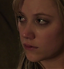maikamonroe-itfollows05556.jpg