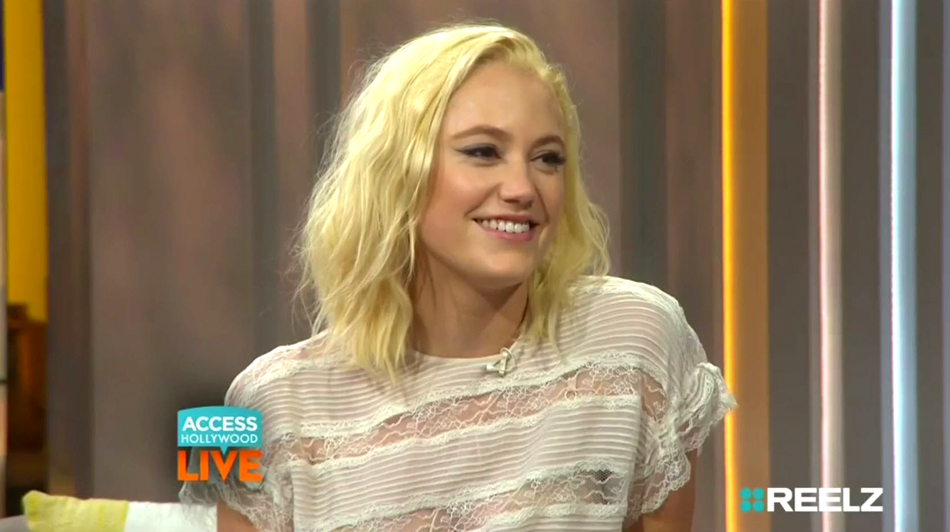 maikamonroe00057.jpg