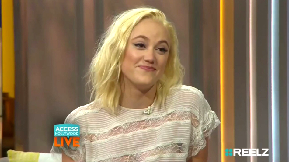 maikamonroe00060.jpg