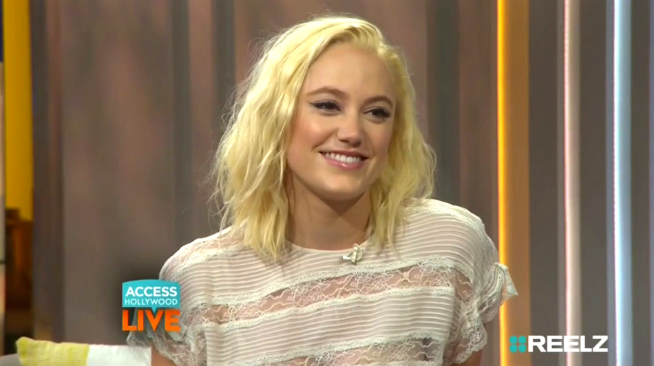 maikamonroe00061.jpg maikamonroe00061.jpg