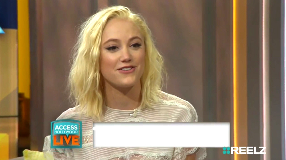maikamonroe00065.jpg maikamonroe00065.jpg