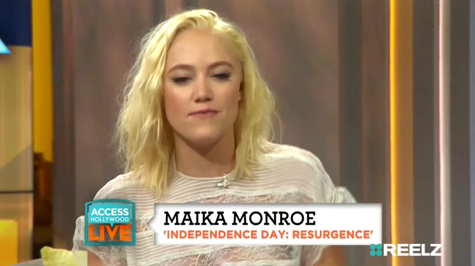 maikamonroe00066.jpg maikamonroe00066.jpg