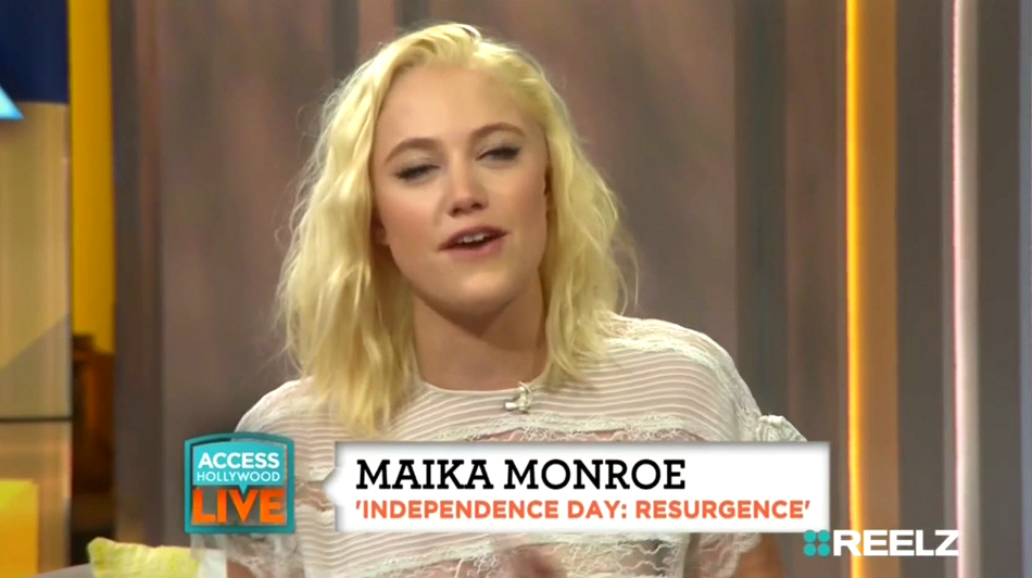 maikamonroe00067.jpg maikamonroe00067.jpg