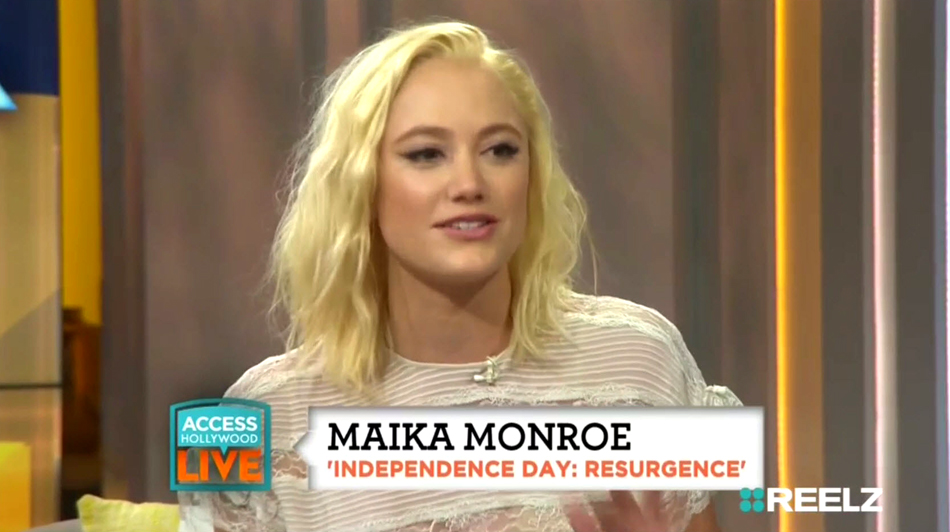 maikamonroe00068.jpg maikamonroe00068.jpg
