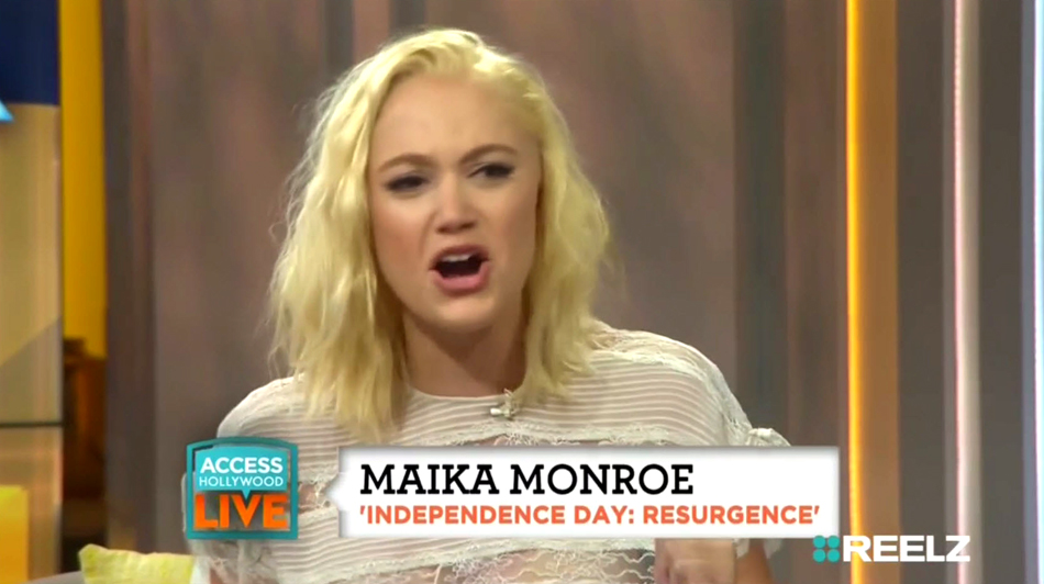 maikamonroe00069.jpg maikamonroe00069.jpg
