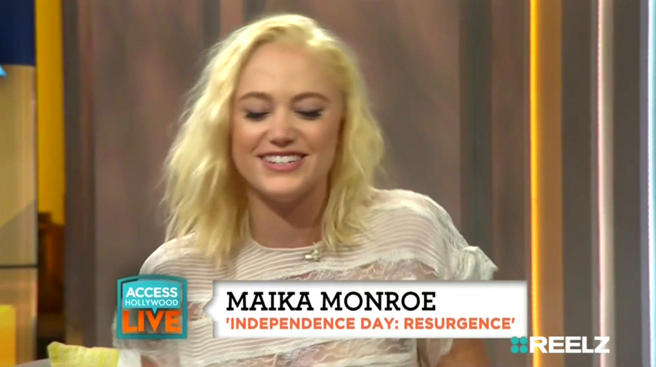 maikamonroe00070.jpg