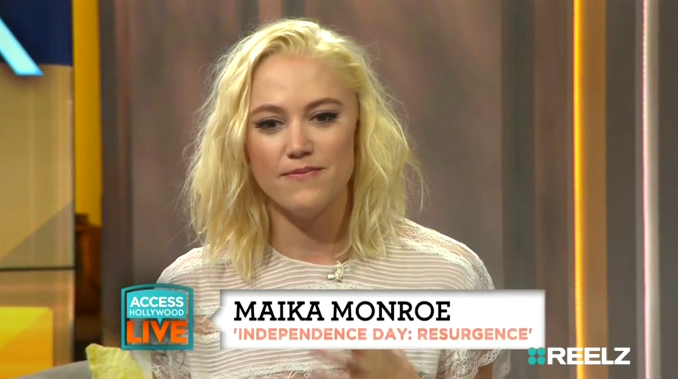 maikamonroe00121.jpg