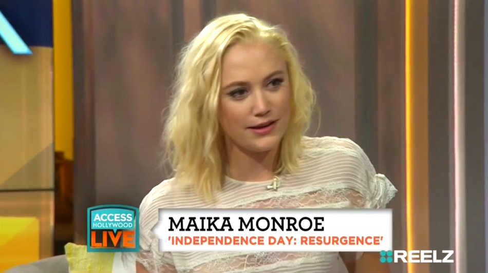 maikamonroe00176.jpg