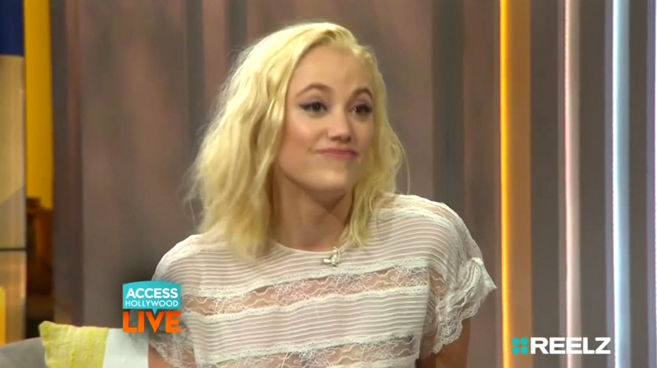 maikamonroe00190.jpg