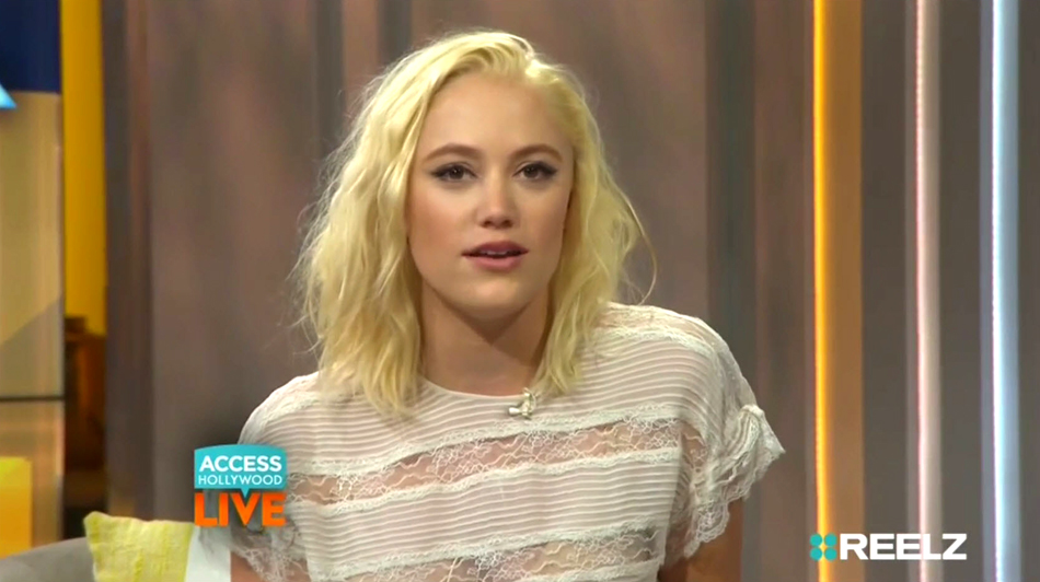 maikamonroe00195.jpg maikamonroe00195.jpg
