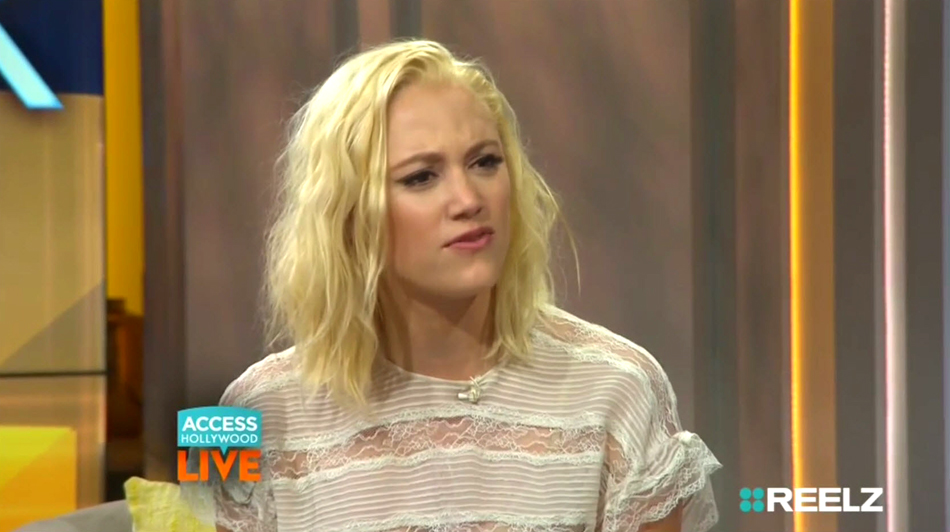 maikamonroe00206.jpg