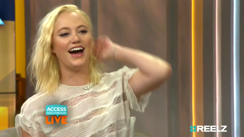 maikamonroe00263.jpg