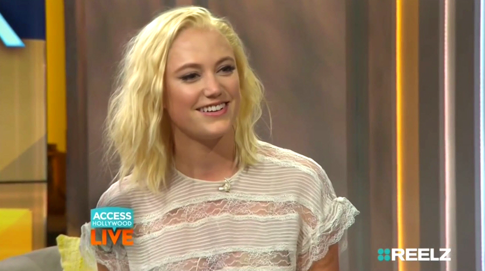 maikamonroe00274.jpg