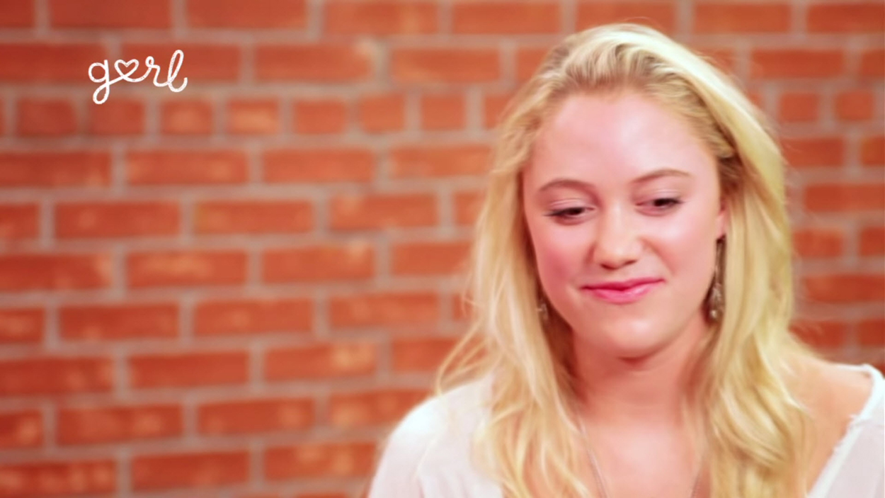 maikamonroe-00034.jpg