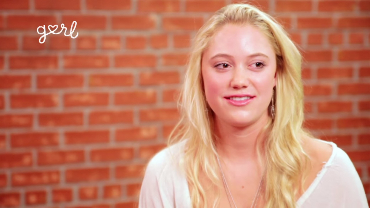 maikamonroe-00040.jpg