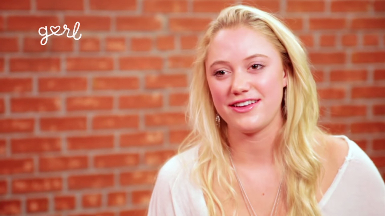 maikamonroe-00042.jpg maikamonroe-00042.jpg