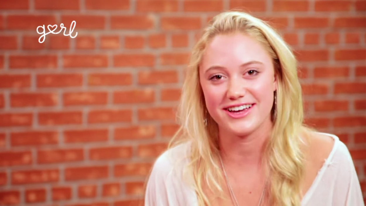 maikamonroe-00047.jpg maikamonroe-00047.jpg