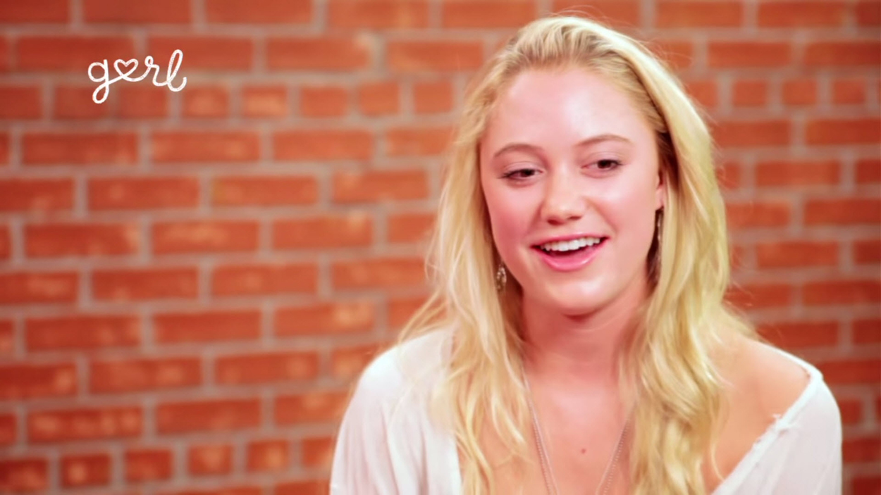 maikamonroe-00051.jpg maikamonroe-00051.jpg