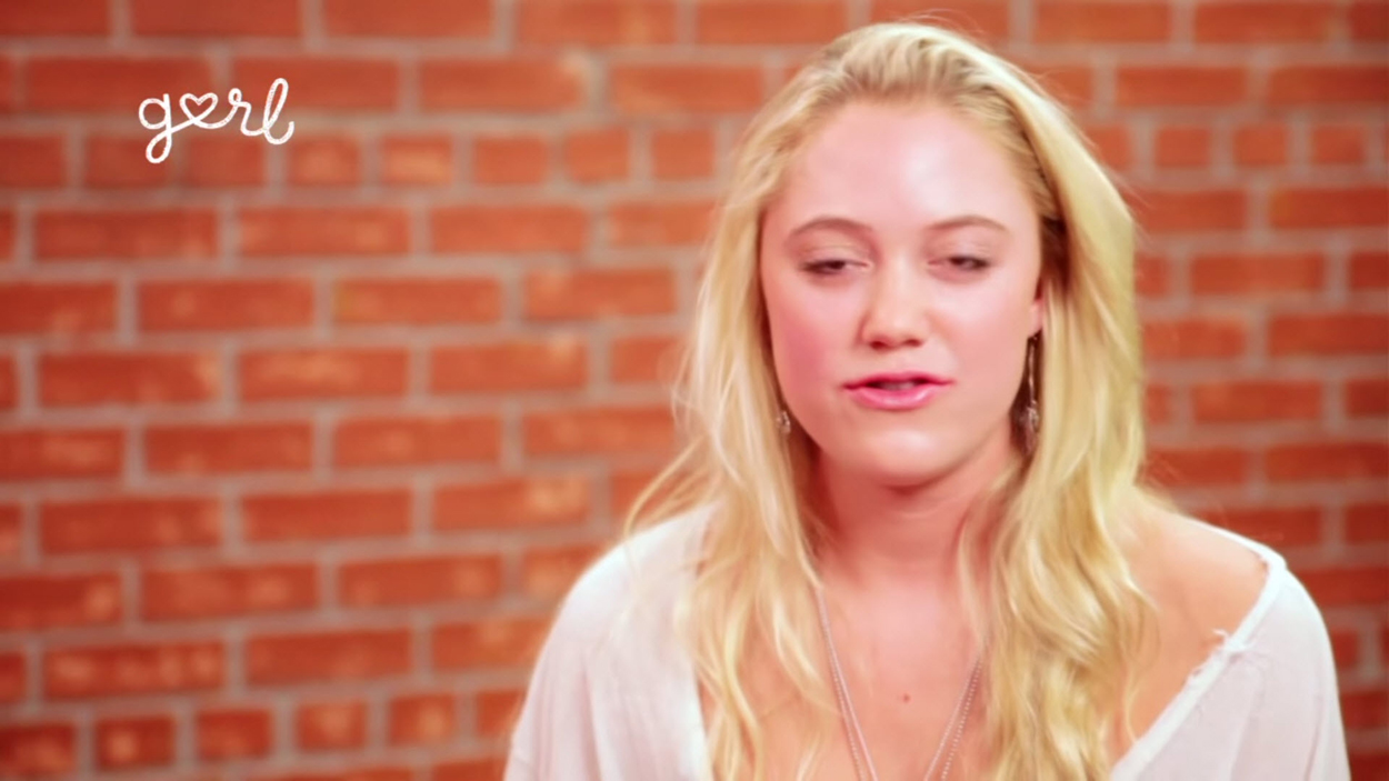 maikamonroe-00056.jpg maikamonroe-00056.jpg