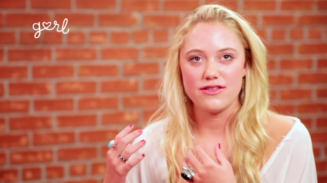 maikamonroe-00057.jpg maikamonroe-00057.jpg