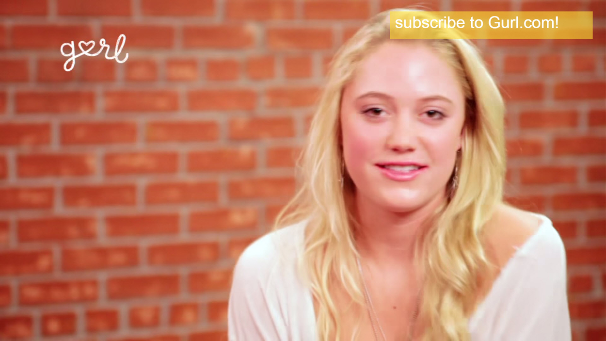 maikamonroe-00065.jpg maikamonroe-00065.jpg