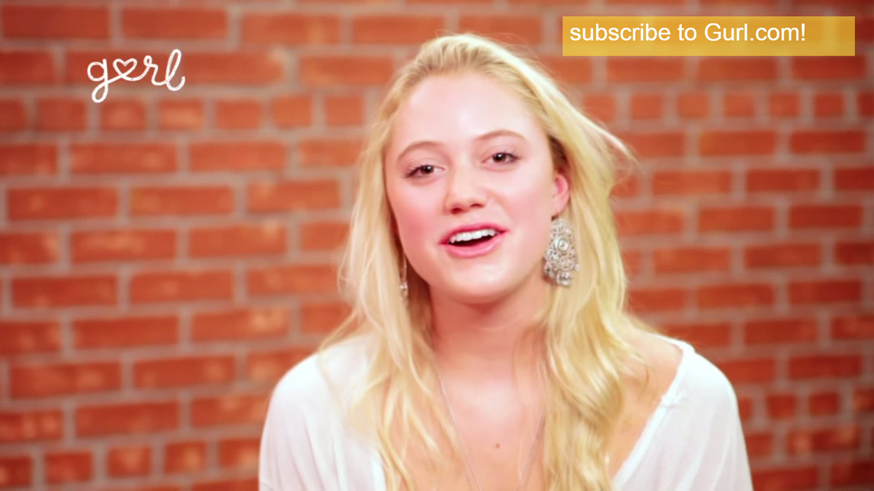 maikamonroe-00080.jpg maikamonroe-00080.jpg