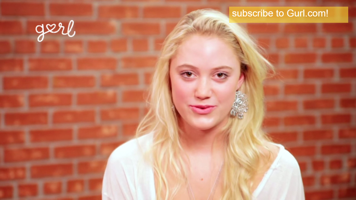 maikamonroe-00083.jpg maikamonroe-00083.jpg