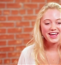 maikamonroe-00020.jpg