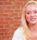maikamonroe-00021.jpg