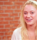 maikamonroe-00022.jpg