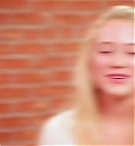 maikamonroe-00023.jpg