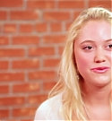 maikamonroe-00027.jpg