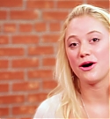 maikamonroe-00031.jpg