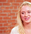 maikamonroe-00033.jpg