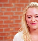 maikamonroe-00034.jpg