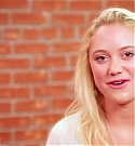 maikamonroe-00035.jpg