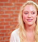 maikamonroe-00040.jpg
