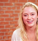 maikamonroe-00047.jpg
