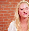 maikamonroe-00049.jpg