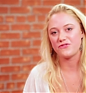 maikamonroe-00050.jpg