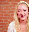 maikamonroe-00051.jpg