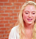 maikamonroe-00052.jpg