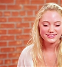 maikamonroe-00053.jpg