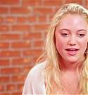 maikamonroe-00054.jpg