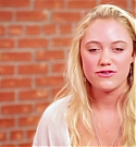 maikamonroe-00056.jpg
