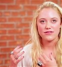 maikamonroe-00057.jpg